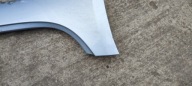 moulding threshold right Jaguar XF X250 MEE