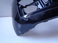 front bumper VW NEW BEETLE 5C5 11- R-LINE NR 49876