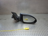 mirror right CHEVROLET CRUZE 09-13 5 PIN EU
