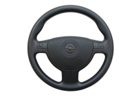 lenkrad Airbag AIRBAG OPEL MERIVA A (2003-2005)
