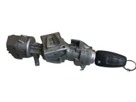 ignition key FORD FOCUS MK3 3M51-3F880-AE