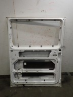 Tür rechts przesuwne VW T5 2003-2015 T6 2015
