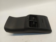 Ford Explorer VII R2KB KRATKI des lüfters TUNELU heck