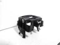 PORSCHE MACAN 95B ADAPTER holder KOSZYK ZAROWKI ZARNIKA XENON light ZKW