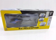 Hračka na diaľkové ovládanie lietajúca R/C Helicoper
