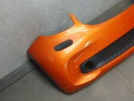 nárazník předek SMART FORTWO A453