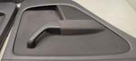side side komplet VW Golf plus 1,4 16V