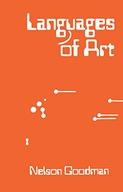 Languages of Art: An Approach to a Theory of