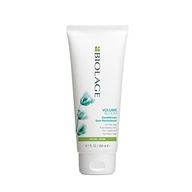 BIOLAGE CONDITIONER FOR FINE HAIR (VOLUMEBLOOM CONDITIONER) - VOLUME: 200 M