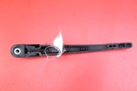 wischerarm heck SUZUKI SWIFT 4 IV MK6 3D 04-10
