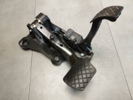 Audi A1 2021 Pedal Bremse potentiometer 2Q1723058F