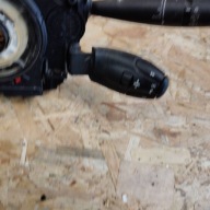 DEVIO LUCI TERGICRISTALLO TERGI Peugeot 3008 e 96773911ZD