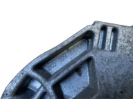 VW AUDI gearbox mounting 1K0199117CK