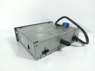 VW PASSAT B5 FL 00-05 changer PLYT CD