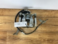 caliper brake left rear part Ford Explorer MK6 2020+ USA