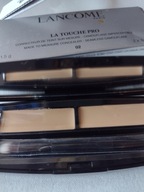 LANCOME LA TOUCHE PRO KOREKTOR POD OCZY I TWARZY