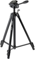 Tripod Velbon EX-530 156 cm czarny