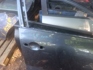 door right front right front Renault megane IV