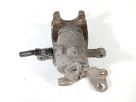 Alfa Romeo 147 T. SPARK 00-10 caliper brakes right rear