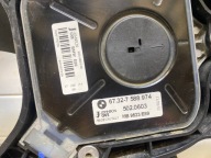 Lüfter BMW E81 E82 E84 E87 E88 E90 E91 E92 E93 7590699