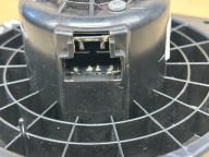 SUZUKI GRAND VITARA II ventilátor topení CSA431D223 EUROPA
