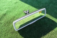rear-view mirror inner VW VOLKSWAGEN TOUAREG 7P II