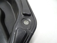 window regulator mechanism right front VW TOUAREG II 7P 7P6837756C