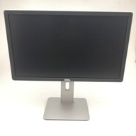 Monitor LED DELL P2214H 22'' 1920x1080 IPS