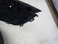 Accessoires Pare choc Arrière Arrière Diffuseur AUDI E-TRON 4KE S-LINE 4KE807835J
