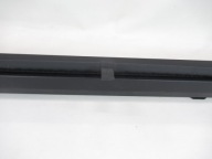 blinds boot BMW 3 F31 Kombi Touring vertical net