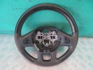 lenkrad OPEL VIVARO RENAULT TRAFIC 16R 34138170BL
