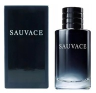 SAUVACE SELVACE SAVAGE PERFUMY MĘSKIE 100ml