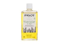 PAYOT Herbier Revitalizing Body Oil Telový olej Parfuméria
