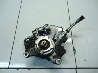 OPEL ANTARA 2.2CDTI injection pump 25187376