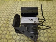 VW SHARAN a pumpa ABS 7M3614111N