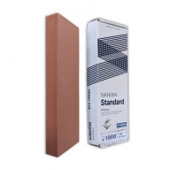 Naniwa japán élezőkő, Standard Stone 1000