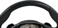 steering wheel, OCTAVIA IV GRZANA with shifting 5E3959542G