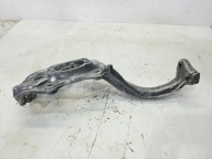 swing left front AUDI A4 B8 A5 8T 8K0407257G