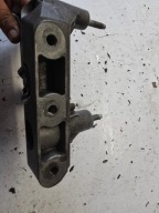 OPEL INSIGNIA B Support Support plaque Moteur 22937294 1.5T