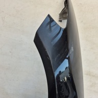 MERCEDES AMG GT W190 fender left front front