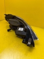 Feux phare Gauche Maxus Euniq 5 MPV Full Led