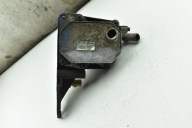Gehäuse filter oil FORD TRANSIT MK7 2.4 TDCI BK3Q-6B624-BB