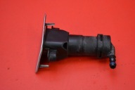washer REFLEKTOROW right SREBRNY AUDI A4 B6 00-05