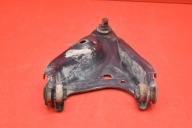 arm left front DACIA DOKKER 1.5 DCI 75 KM 12-17