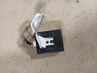 module control unit Gateway Toyota Prius plus ZVW40 facelift 2015 86572-47091