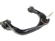 Ford F150 F-150 arm right front front 2015-20