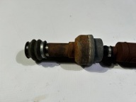 cardan front front Dodge RAM 1500 3.6 2013