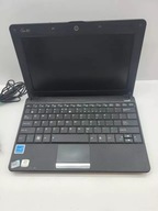 LAPTOP ASUS EE PC 100