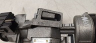 Allumage Insert Clé Ford C-MAX 1,6 16V