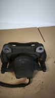 Opel Insignia B caliper brake front right right front 84120873